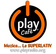 Play Café