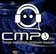 Radio CMP3
