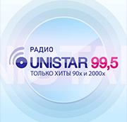 Unistar