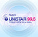 Unistar