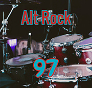 Alt-Rock 97