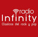 Radio Infinity