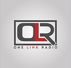 One Link Radio