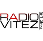 Radio Vitez