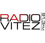 Radio Vitez