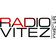 Radio Vitez