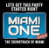 Miami One Radio