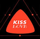 Kiss Love Radyo