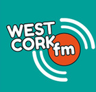 West Cork FM