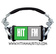 HitFM Mauritius