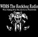 WDBS The Rockhog Radio