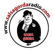 Salsa Gorda Radio