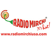 Radio Mirchi USA Columbus