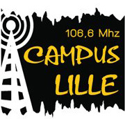 Radio Campus Lille