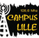 Radio Campus Lille