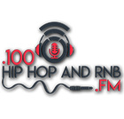 100 Hip Hop and RNB