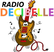 radio decibelle