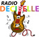 radio decibelle