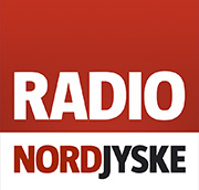 Radio NORDJYSKE