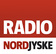 Radio NORDJYSKE