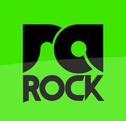 RA Rock