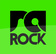 RA Rock