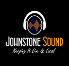 Johnstone Sound