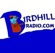 Birdhill Radio