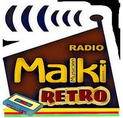 MALKI RETRO