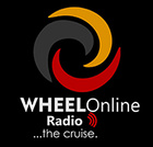 Wheel Online Radio