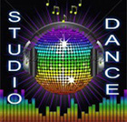 Studio Dance