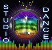 Studio Dance