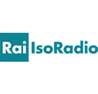 RAI Isoradio