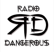 RadioDangerous
