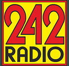 242 Radio