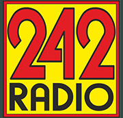 242 Radio
