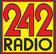 242 Radio