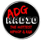 ADG Radio