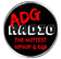 ADG Radio