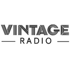 Vintage Radio