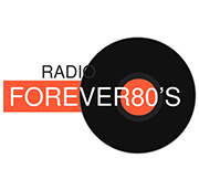 Radio Forever 80's