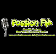 Passion FM