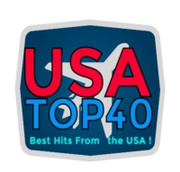 USA TOP40