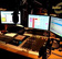 Radio Télé Legliz La