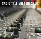 Radio Télé Voix Du Salut Haiti