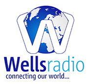 Wellsradio