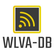 WLVA-DB