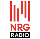 NRG Radio