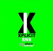 XPLICIT RNB