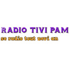Radio Tivi Pam
